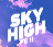 skyhigh