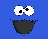 blue_homework_one_v2