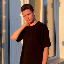 MATikhonov's avatar