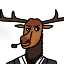 AMGolev's avatar