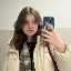 AEEgorkina's avatar