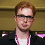 Alex Popov's avatar