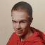KoAStenin's avatar