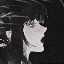 KABylkova's avatar