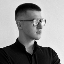 AAGigolaev's avatar