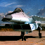 IVBerezutskij's avatar