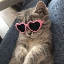 MAMikhajlovskaya's avatar
